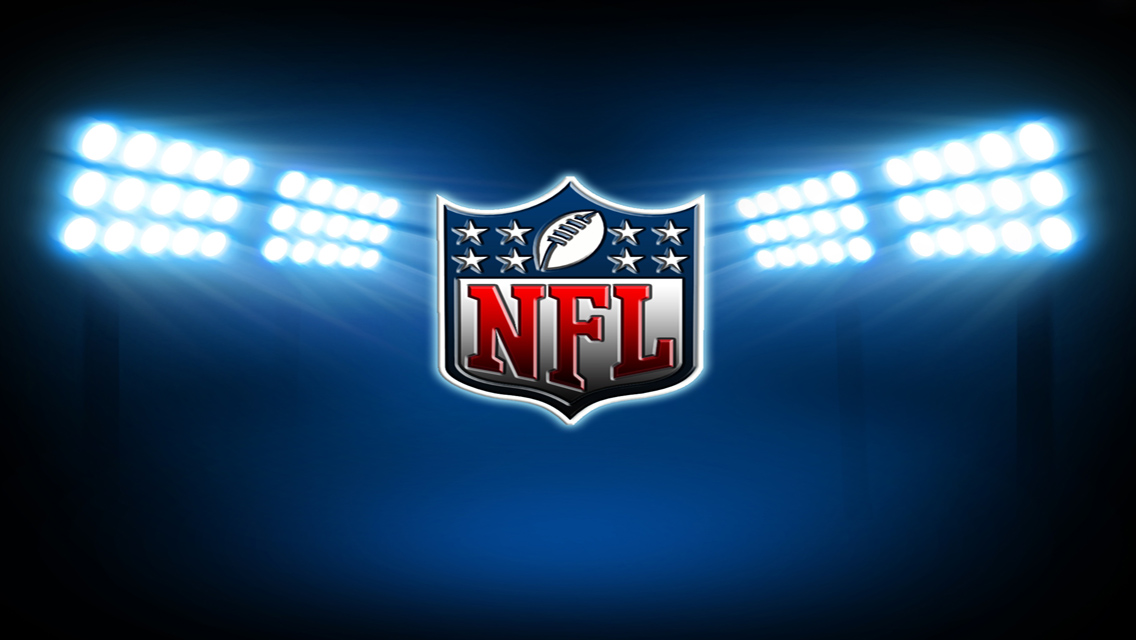 NFL Football HD Wallpapers for iPhone 5 Part Two HD Wallpapers 1136x640