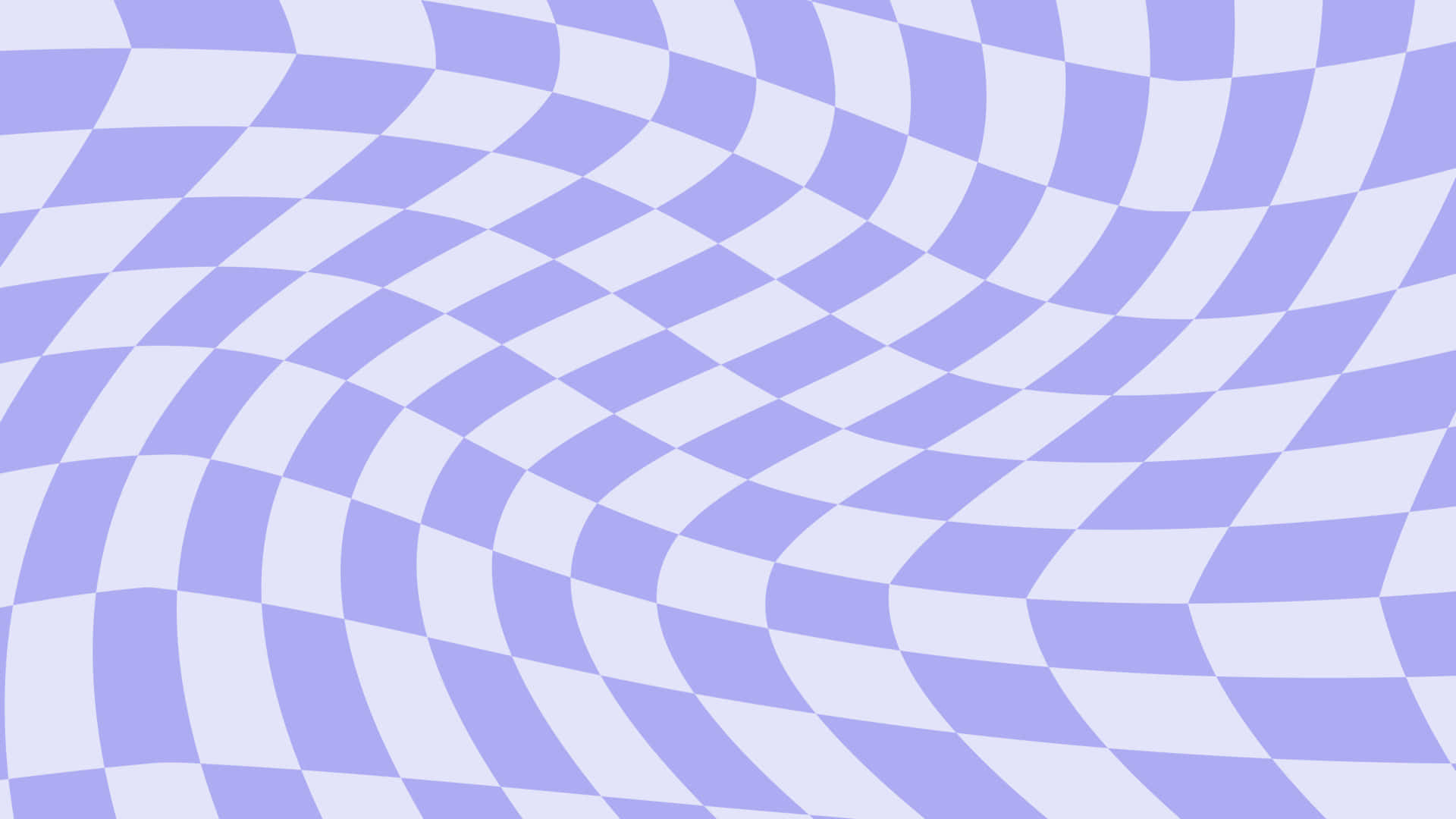 Aesthetic Abstract Wallpaper
