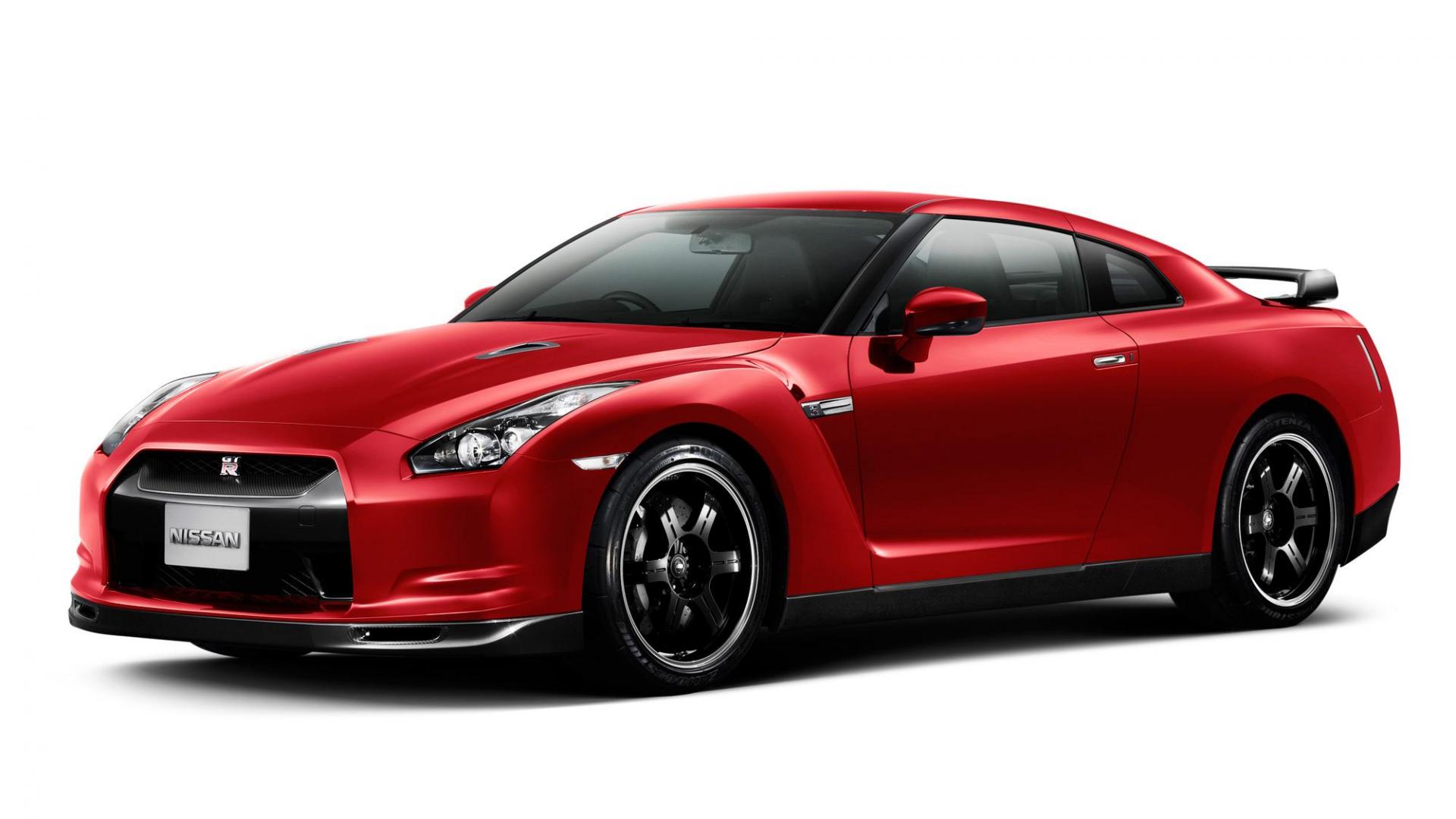 Gtr Spev V In Red High Quality And Resolution Wallpaper