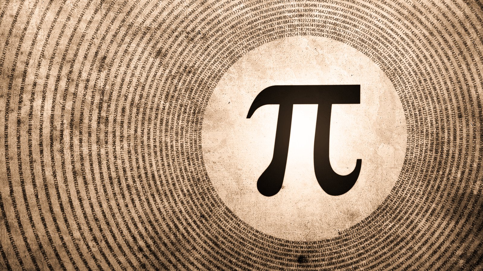 Pi Day Functions For Including In Your Code