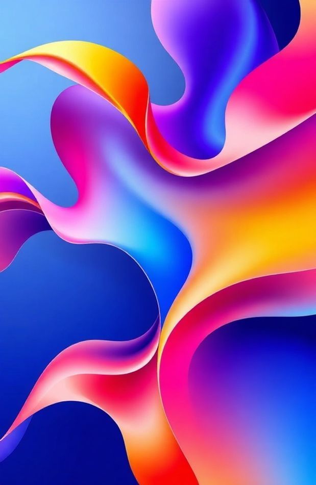 S7 Edge Wallpaper