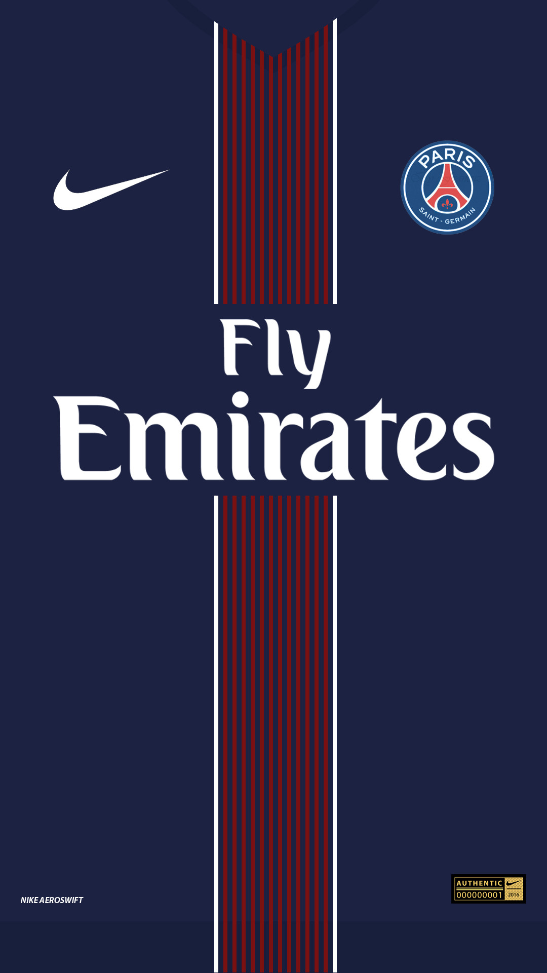 USA Soccer Logo Wallpaper images
