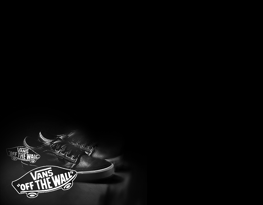 Vans Off The Wall Logo Wallpaper Image Search Results