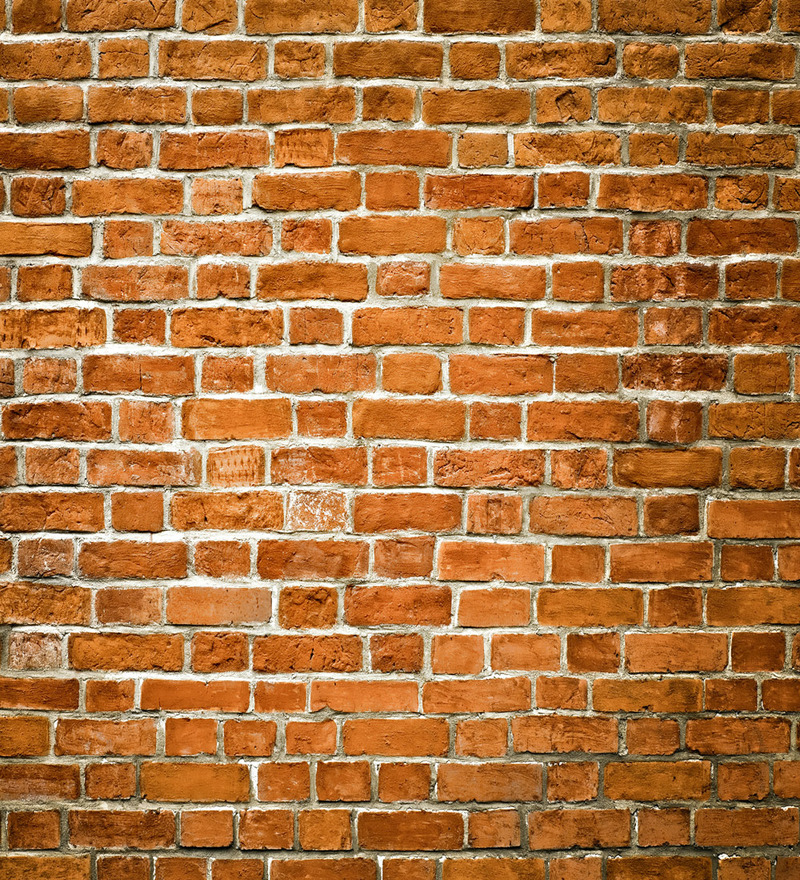 49+] Brick Print Wallpaper - WallpaperSafari