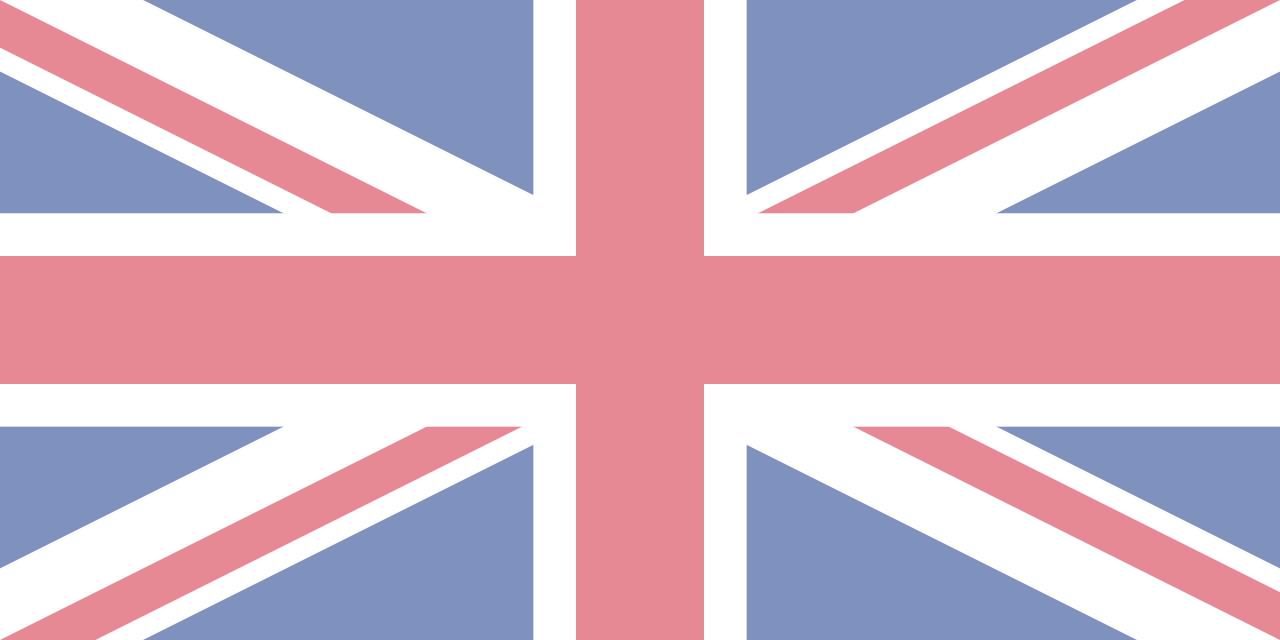 File United Kingdom Flag Background Svg Wikimedia Mons