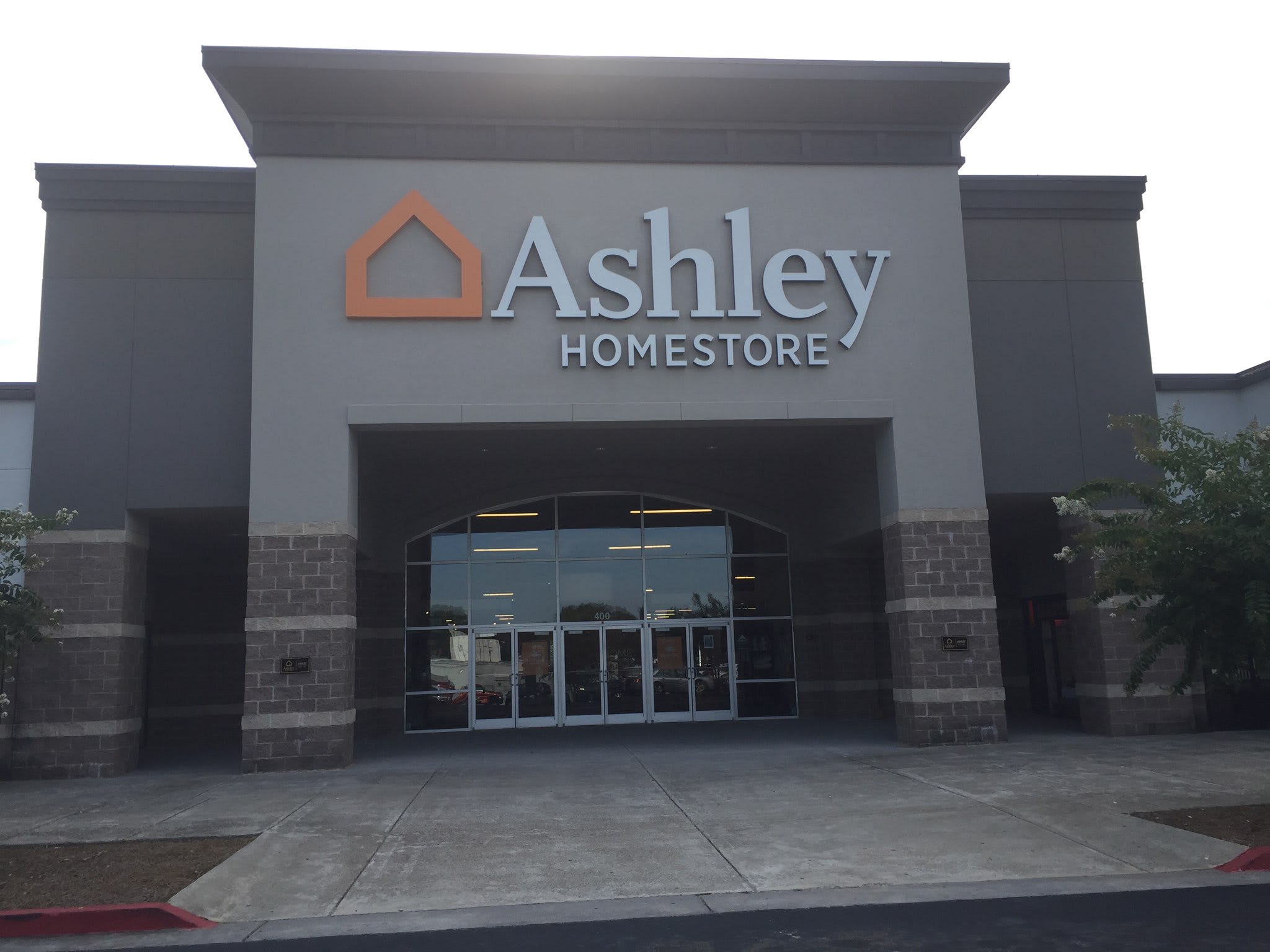 Furniture And Mattress Store In Kennesaw Ga Ashley Homestore