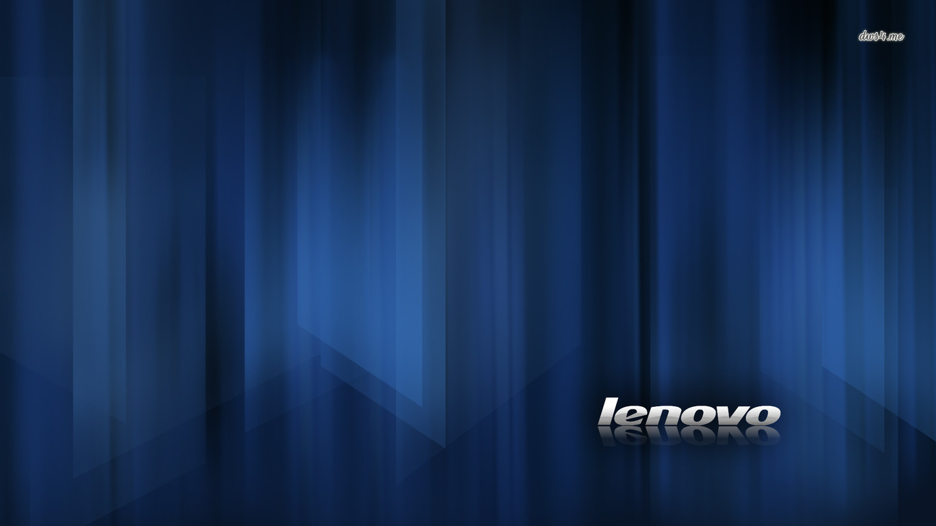 Lenovo wallpaper   Computer wallpapers   986 1366x768