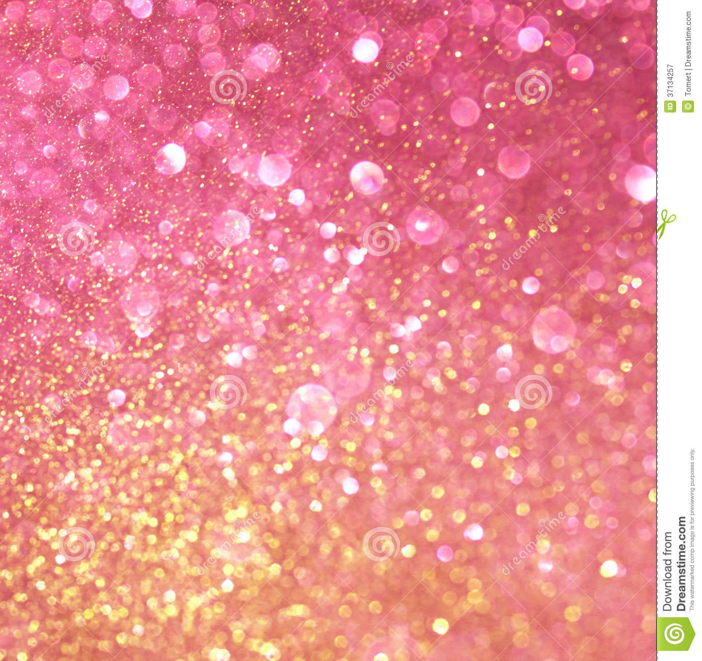 Pink And Gold Wallpaper   Desktop Backgrounds 1380x1300