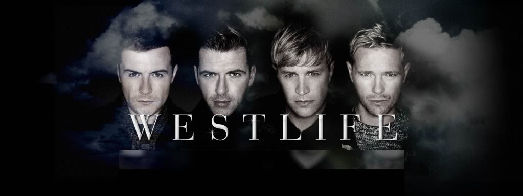 Wallpaper And Creation On The Westlife Of Westlifers