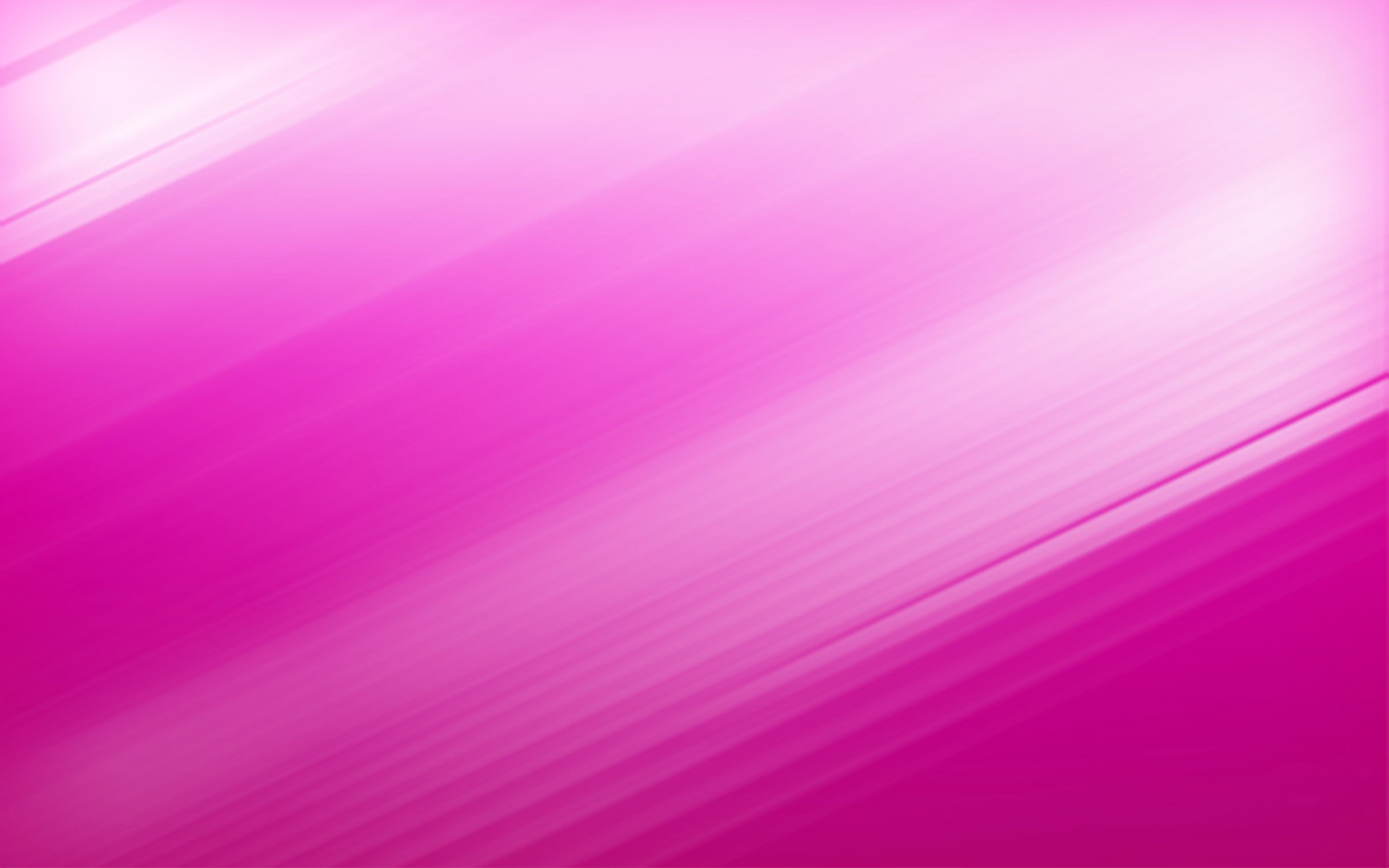 Pink Colors In HD Resolution Desktop Backgrounddesktop