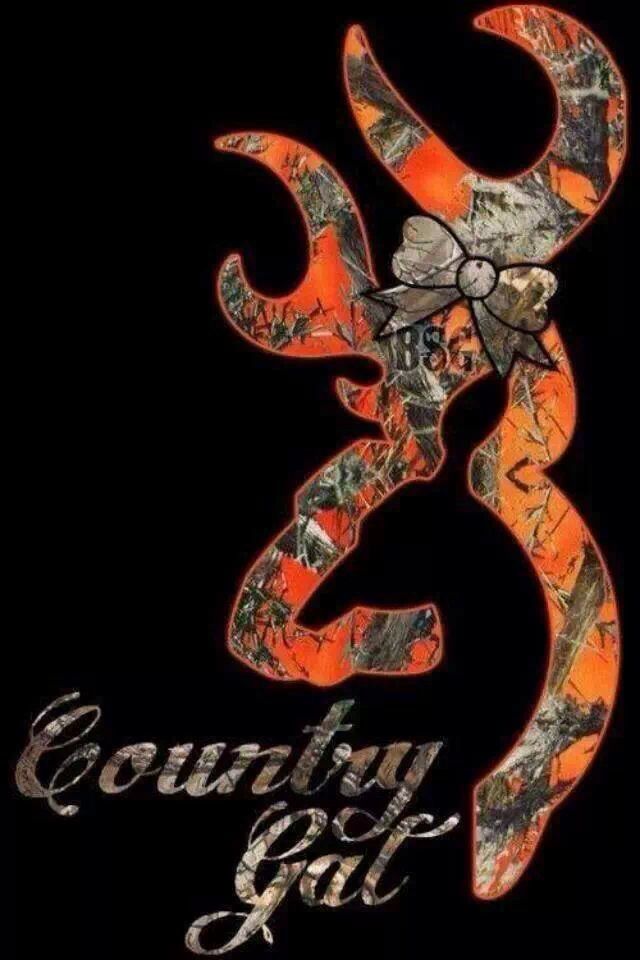 Camo Country Girl Wallpaper 60 images