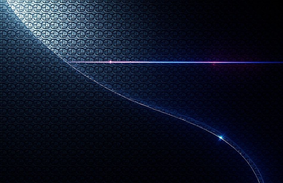 Carbon Fiber Hd Wallpaper