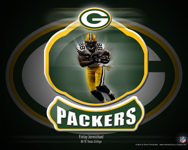 Green Bay Packers Google Search Animated Screen Savers