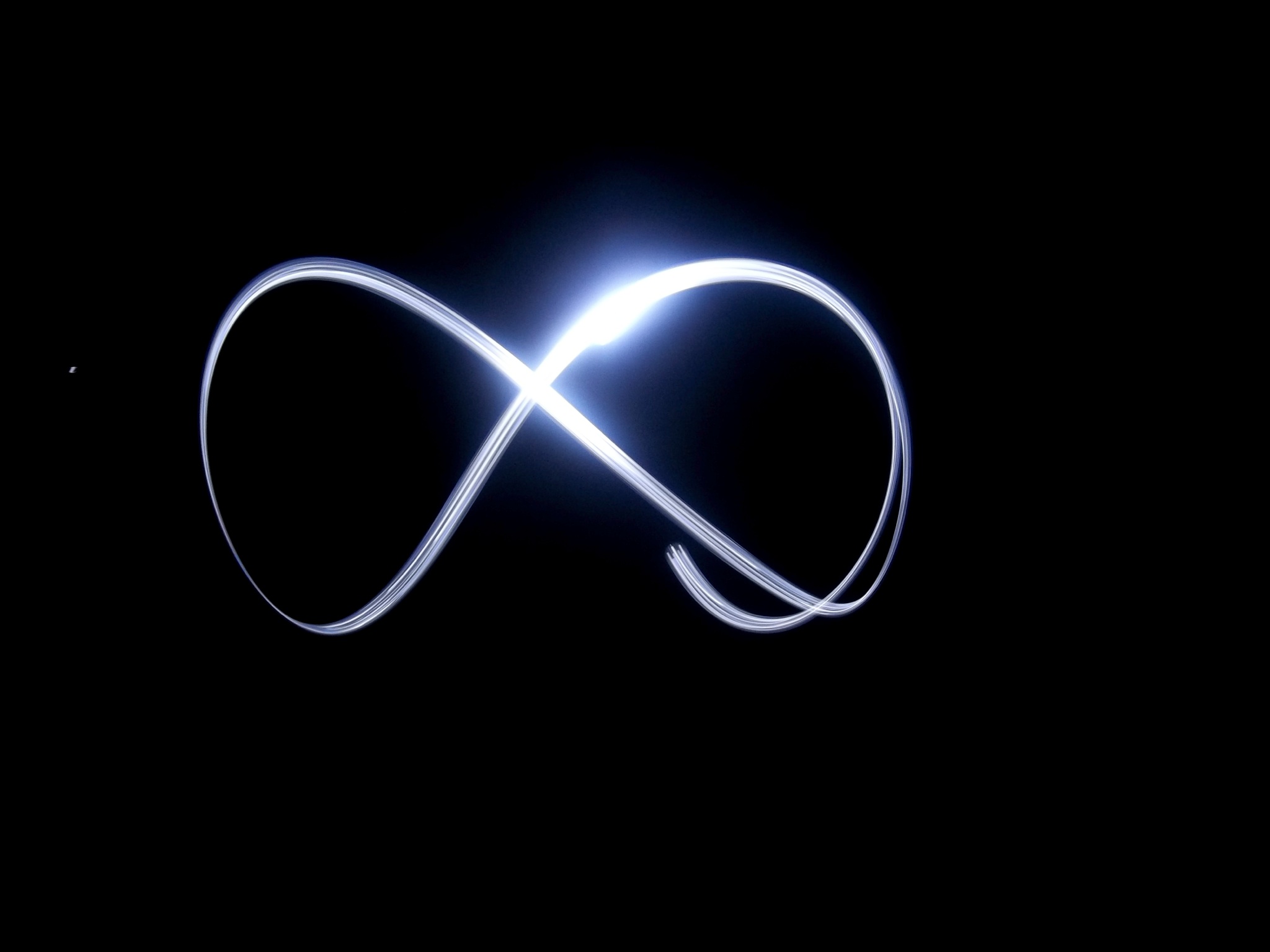 Displaying Image For Infinity Sign Love Wallpaper