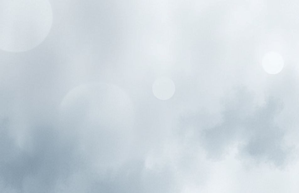 Grey Blue Wallpaper