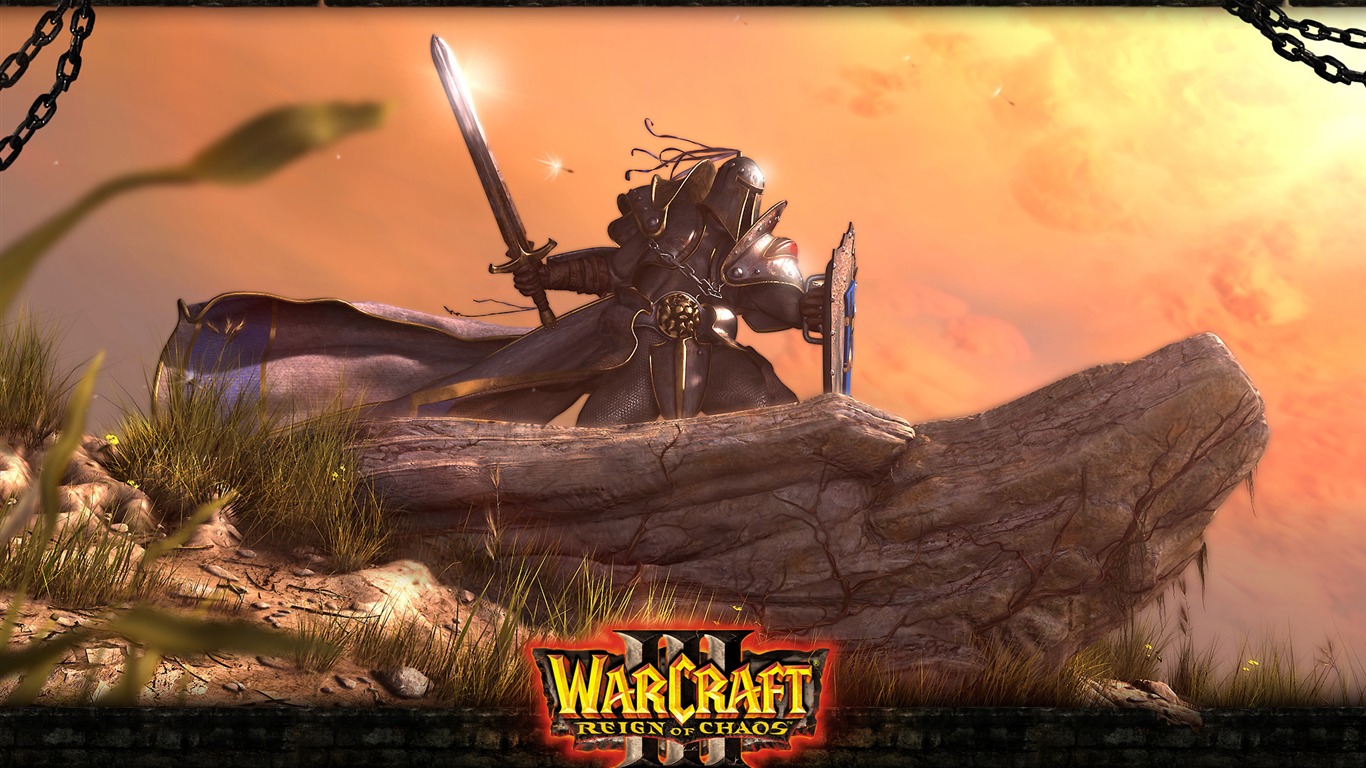 World of Warcraft Wallpaper disco HD 2 13   1366x768 Fondos de