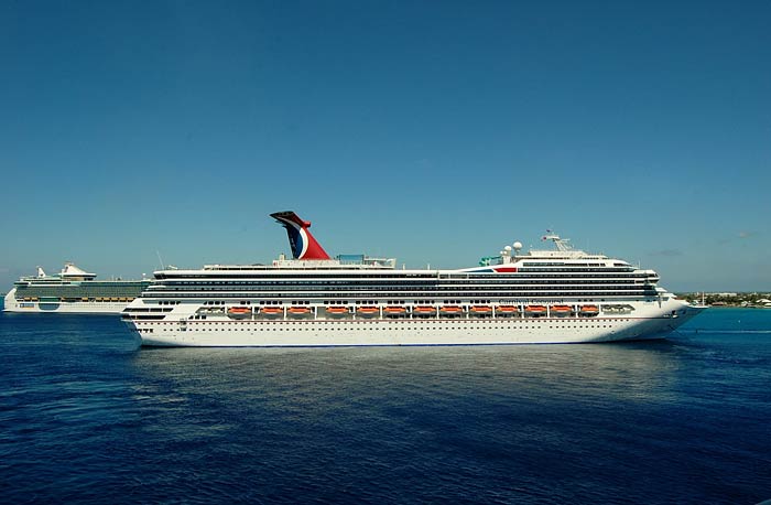 carnival conquest carnival cruise lines cruise ship photos 2014 03 11