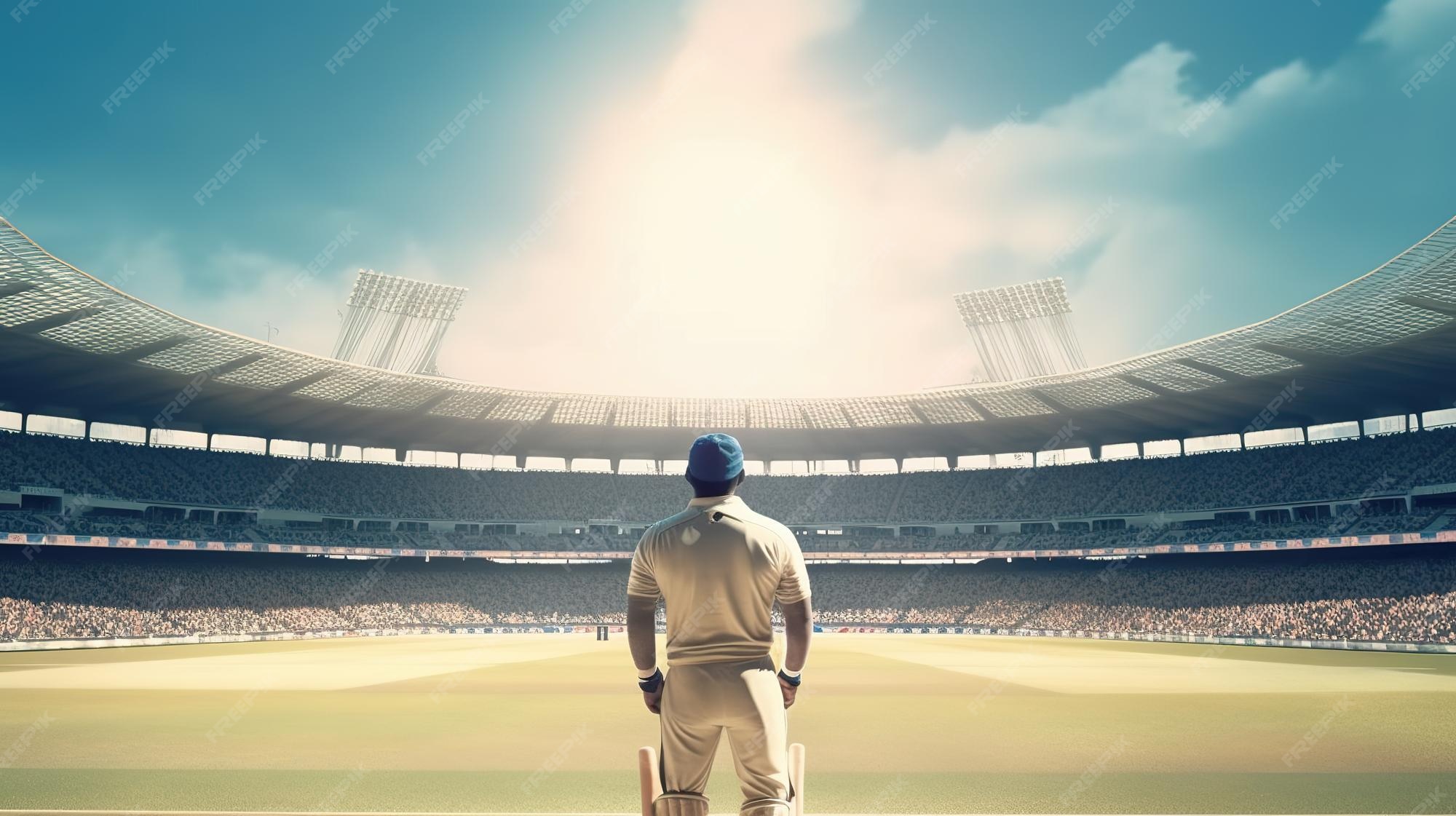 Premium Photo Wallpaper