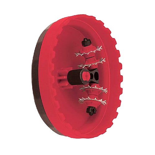 Free download source Wallpaper Removal Scoring Tool For [500x500] for your Desktop, Mobile