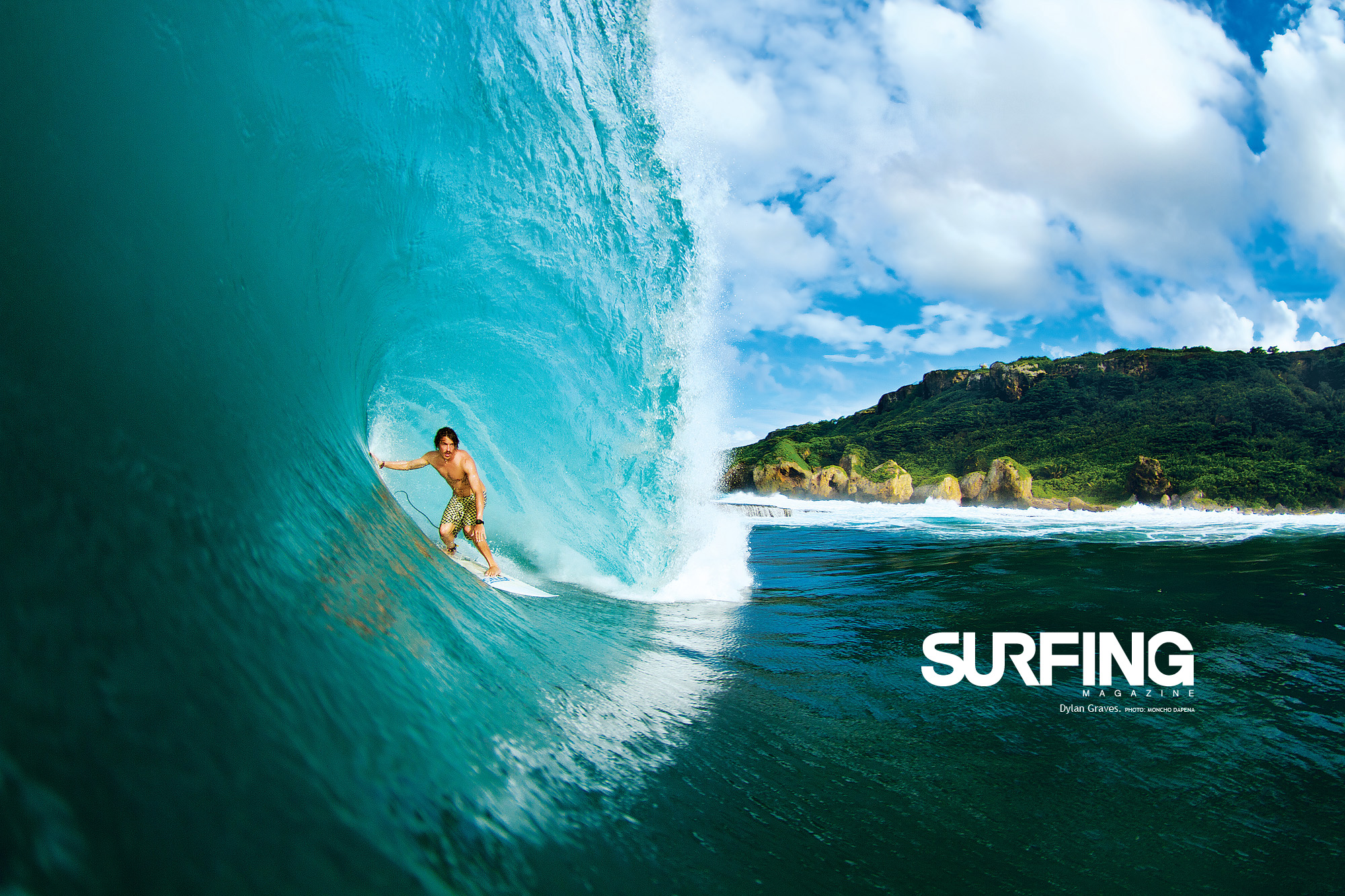 Amazing HD Surfing Photography Wallpaper Status Cars