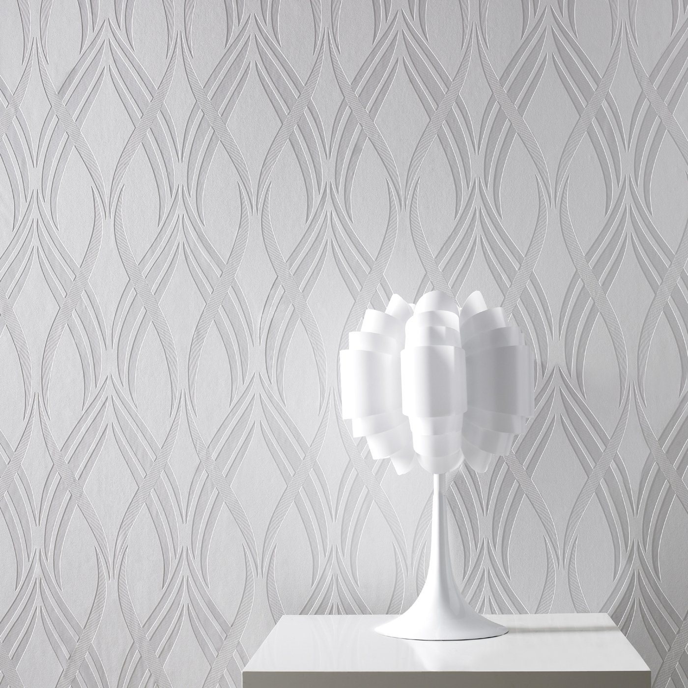 Free download Graham Brown 30 317 Serenity Neo Wallpaper Lowes Canada