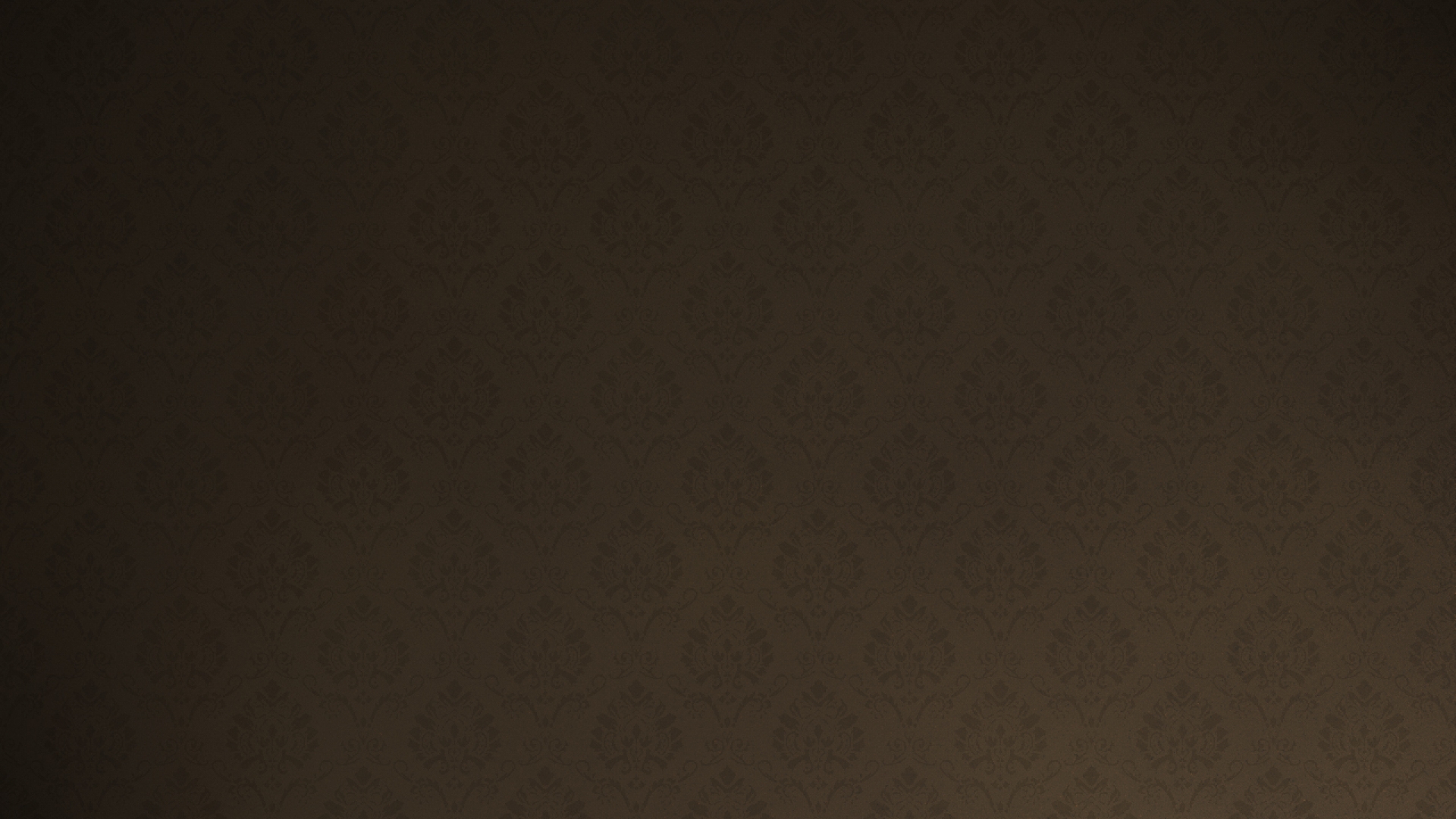 Free download Download brown pattern minimal wallpaper HD wallpaper