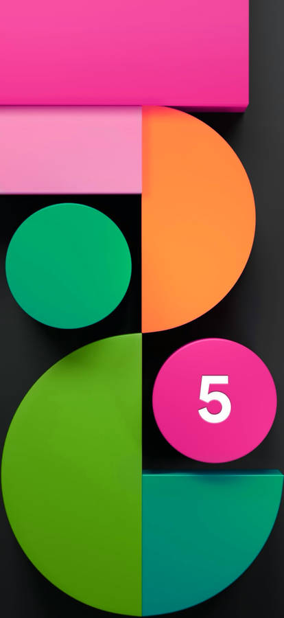 Pixel 5vup5jwx0iew6b4i Wallpaper