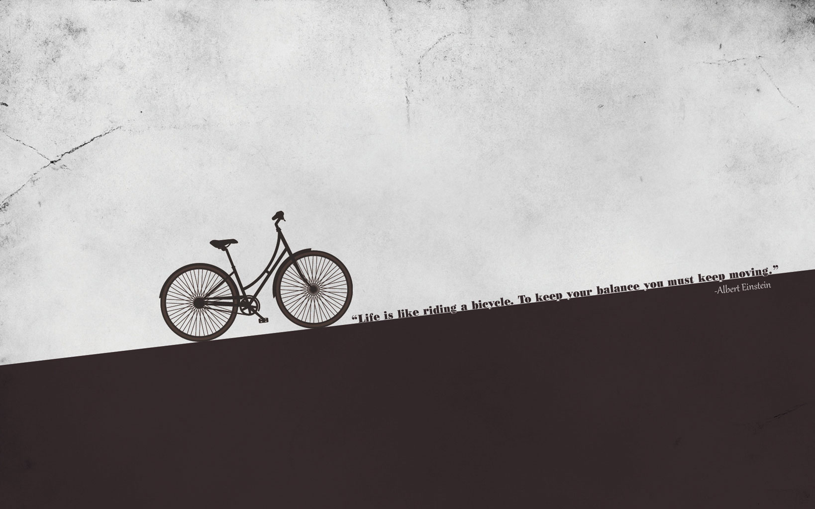The Bike Life Motto Tablet Phone Wallpaper Background Album Art For