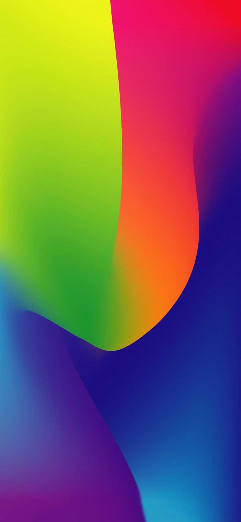 Ios Wallpaper