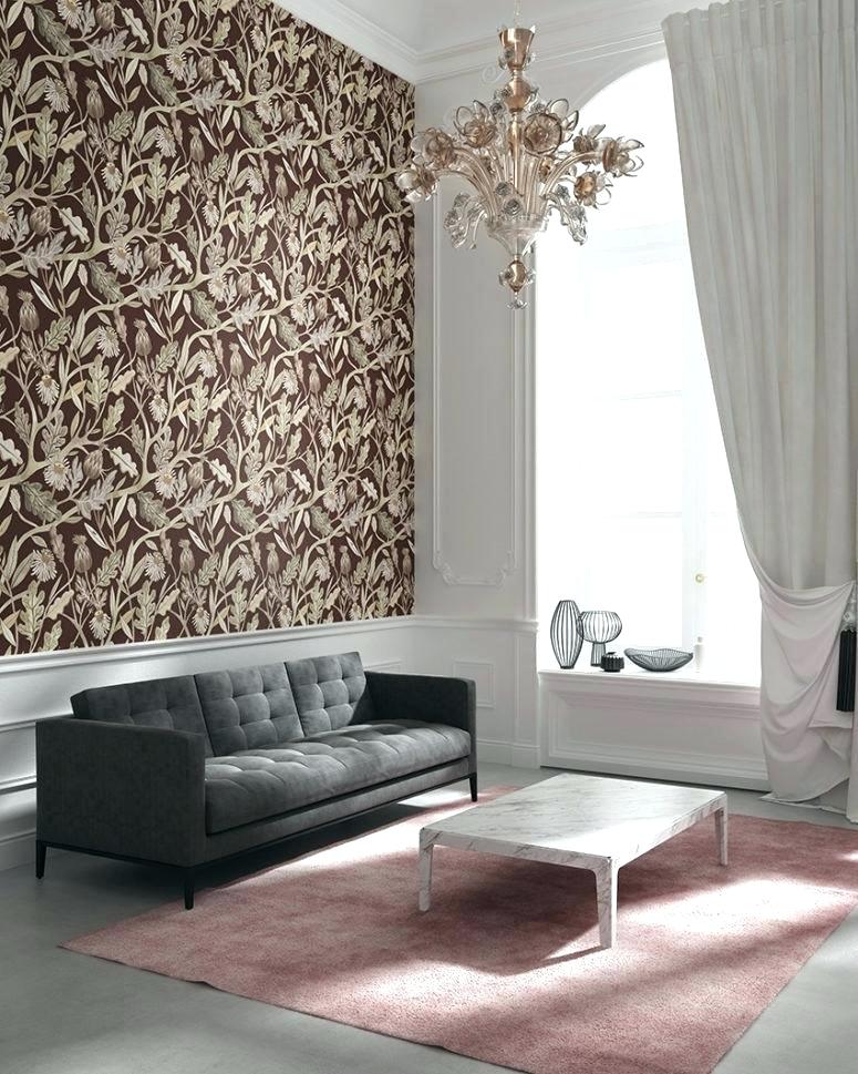 Unique Wallpaper For Walls Refined And Collection Home