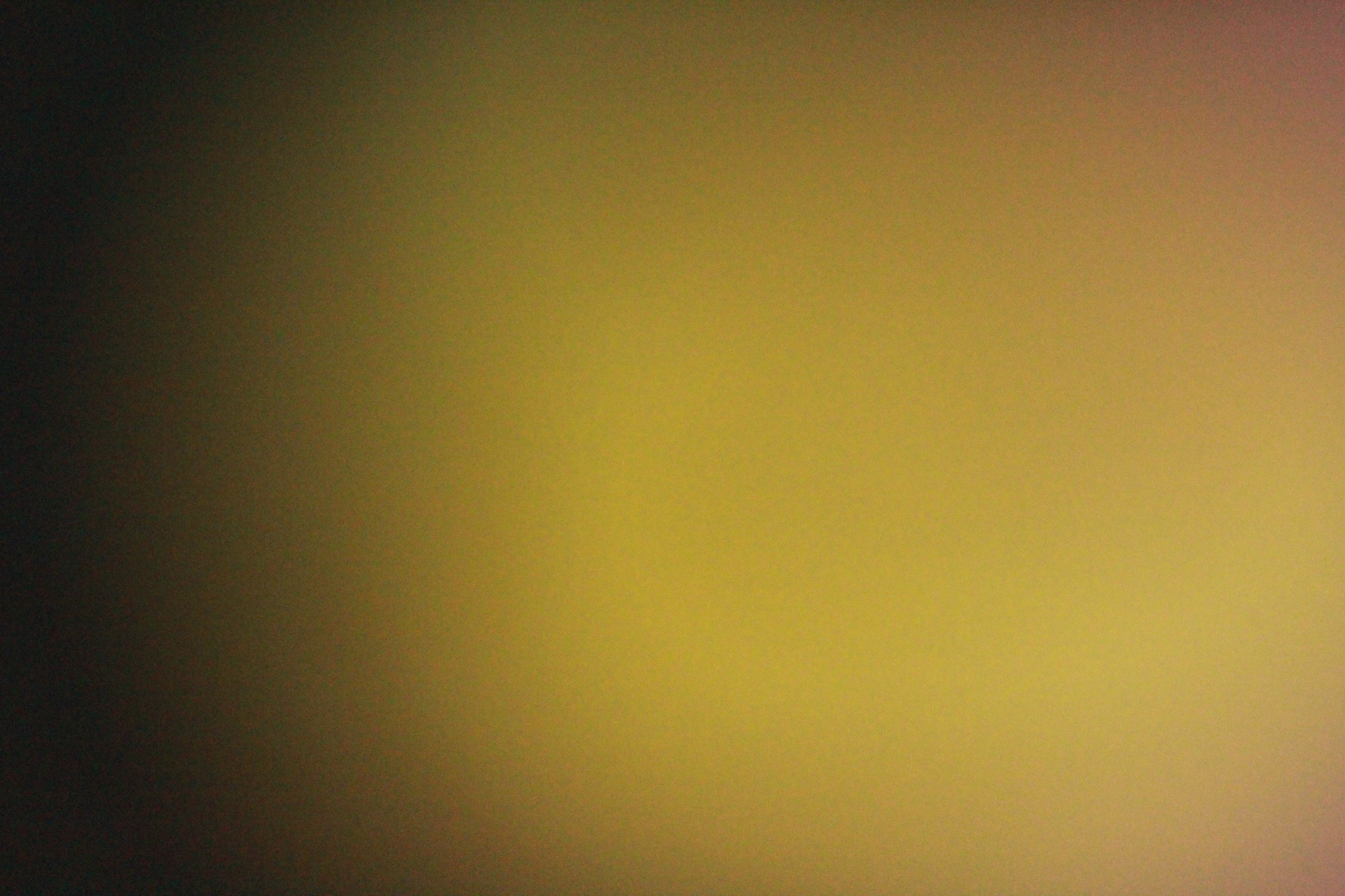 Yellow And Black Blur Background Free Stock Photo HD   Public Domain