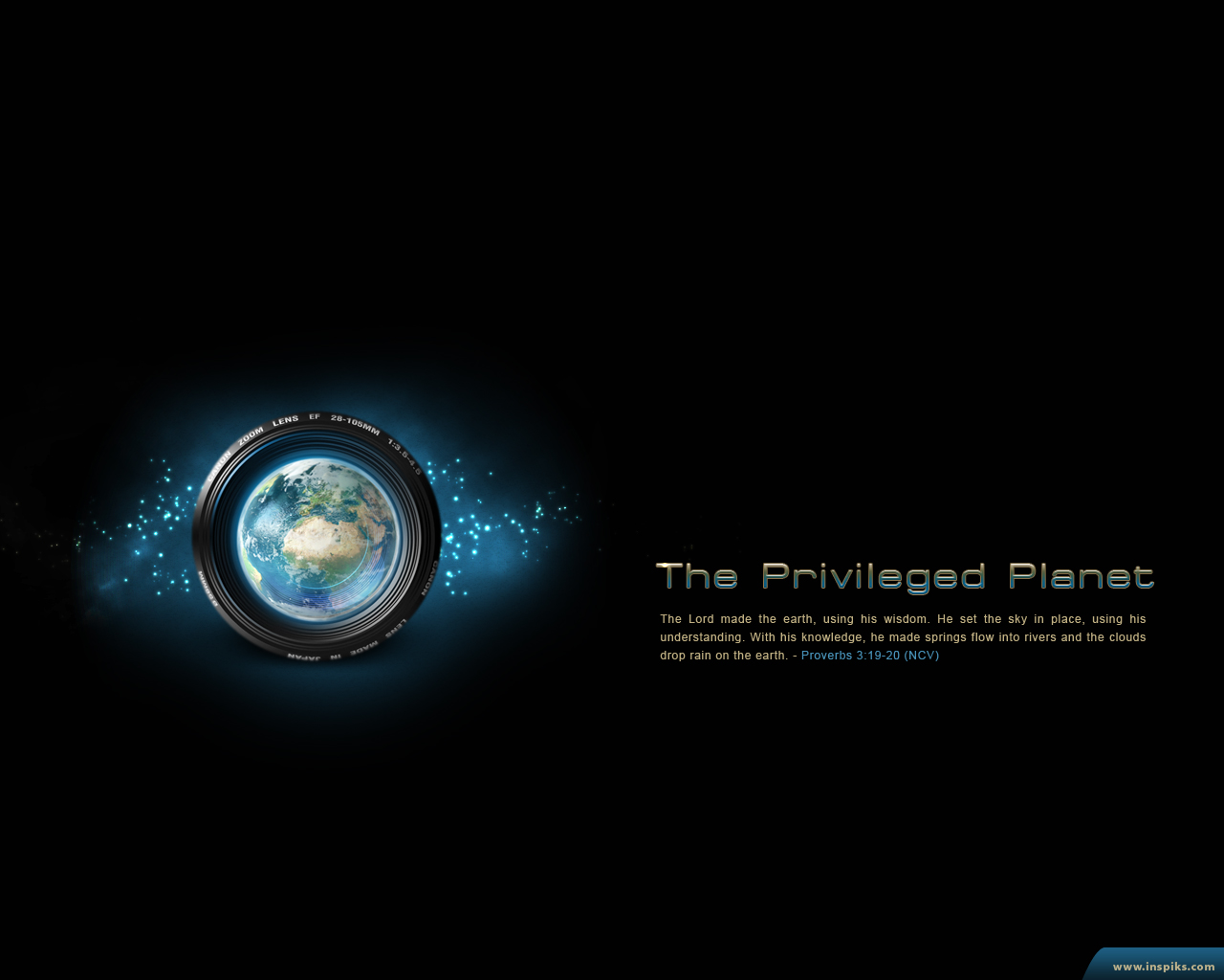 With Quotes Desktop Wallpaper Inspirational