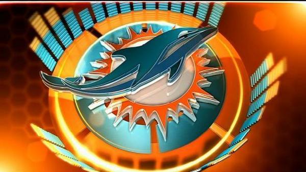Sports Miami Dolphins Wsvn Tv 7news Ft Lauderdale News
