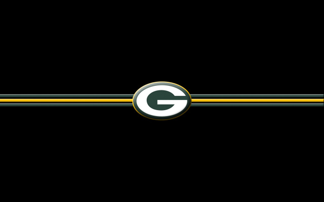 Nfl Team Logos Wallpaper X Pixels Green Bay Packers