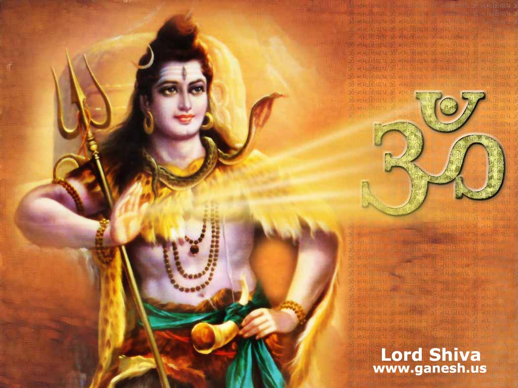 Lord Shiva Wallpapers 521 Entertainment World