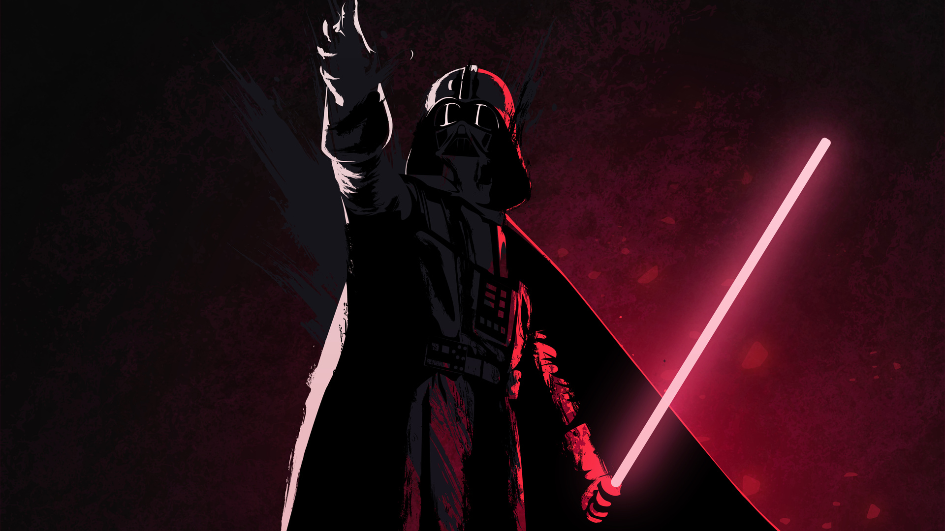 8k Darth Vader Laptop Full HD 1080p 4k Wallpaper Image Photos And