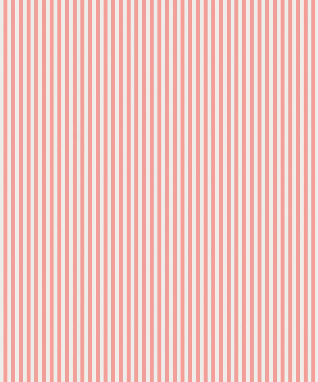 candy stripe wallpaperredpinklinepatternpeach
