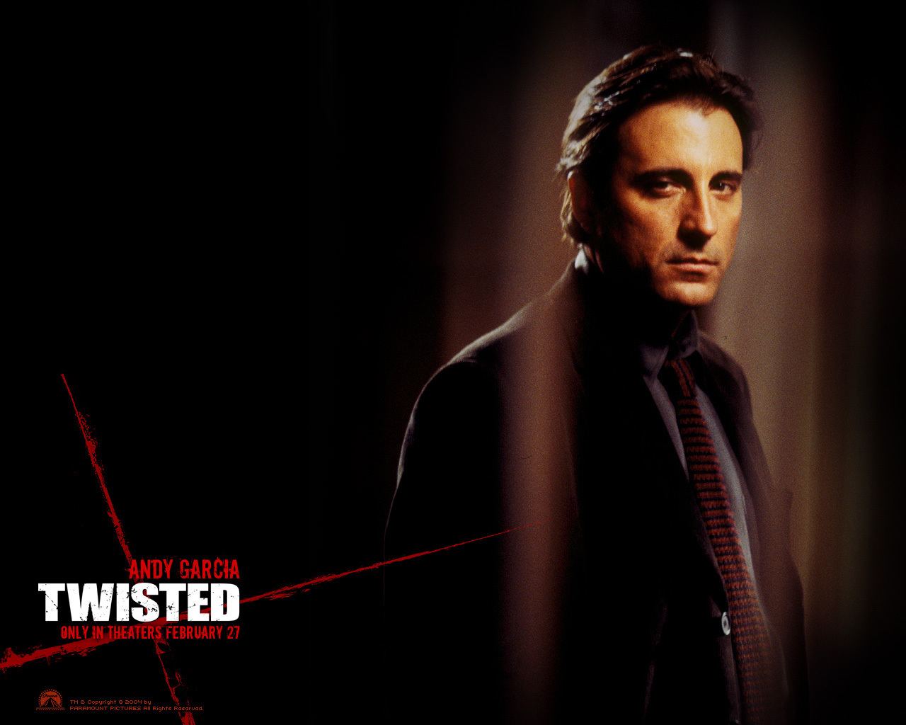 Andy Garcia Image HD Wallpaper And Background Photos