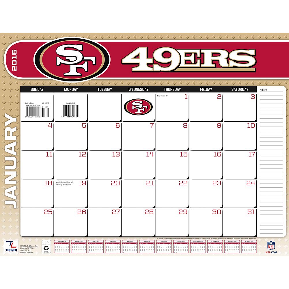 49ers Schedule Related Keywords Suggestions   49ers Schedule Long