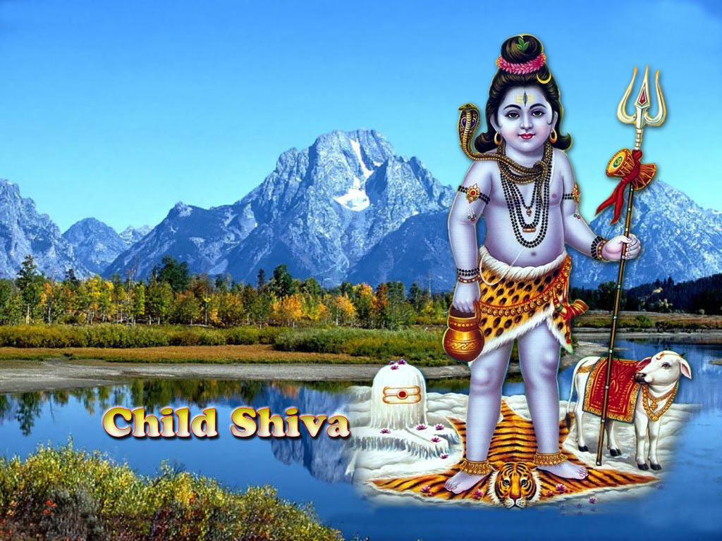 Free download child shiva wallpaper Angry lord shiva wallpaper [1024x768]  for your Desktop, Mobile & Tablet | Explore 50+ 3D Shiva Wallpaper | Lord Shiva  HD Wallpapers, Lord Shiva Wallpapers High Resolution,