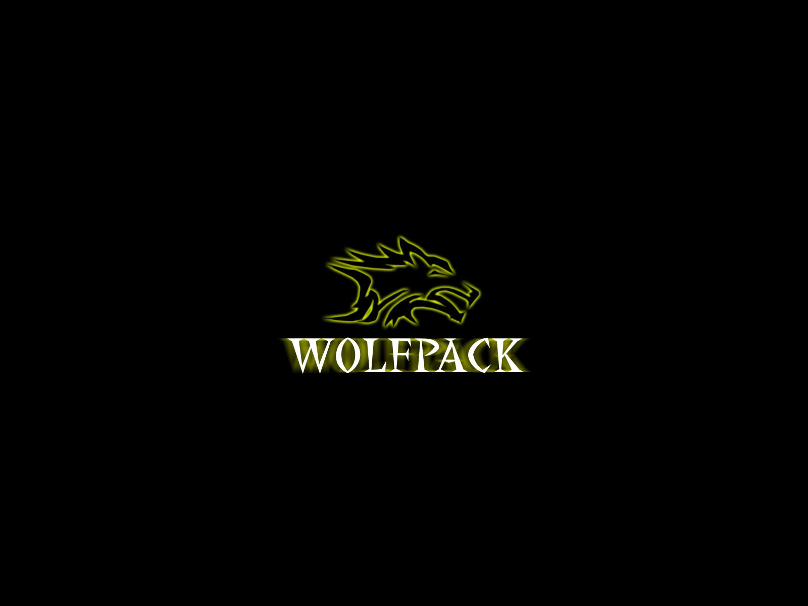 Wolfpack Jpg