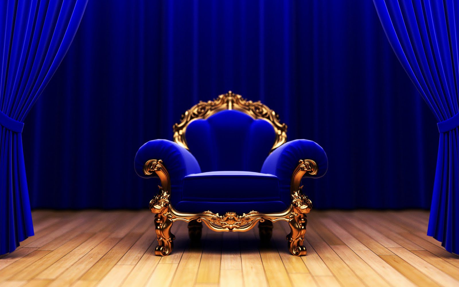 The Royal Chair Mhhh Don T You Wish It Could Be Seating On