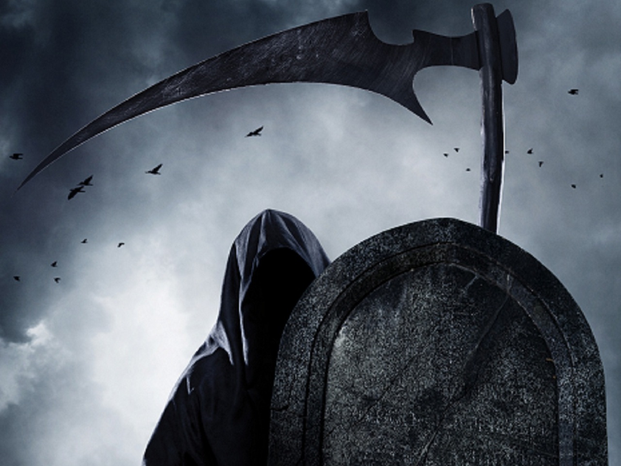 Pics Photos Grim Reaper Wallpaper And Background Of