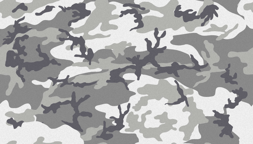Southpaw Media Camouflage Patterns For Illustrator Photoshop