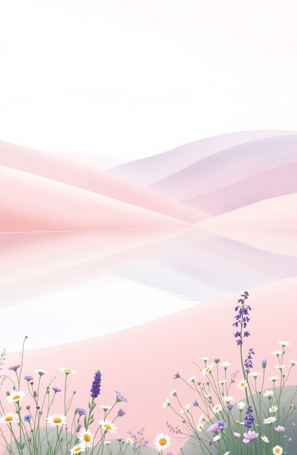 Wallpaper Good For Eyes