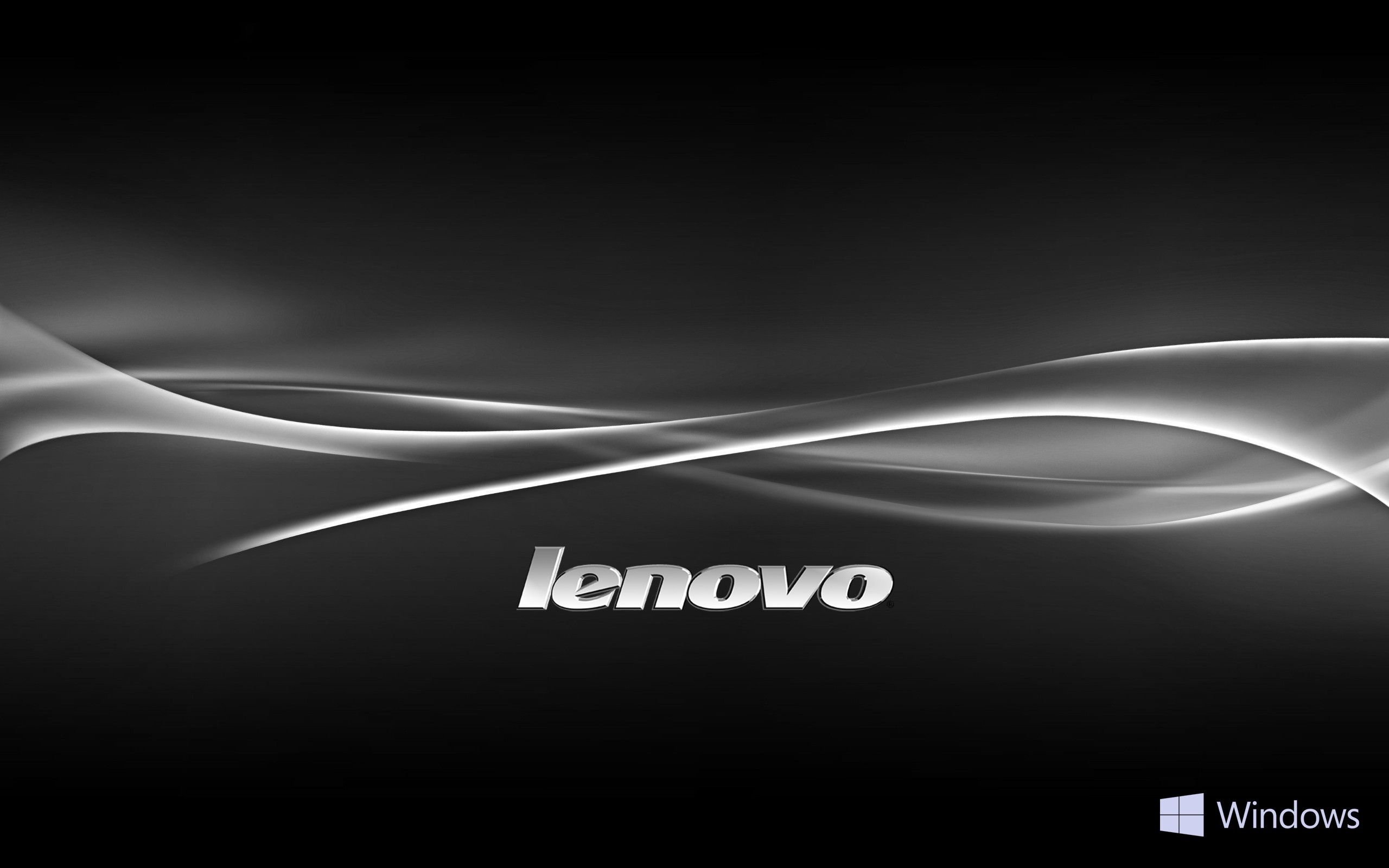 Lenovo Wallpaper HD 1080p Computer Desktop