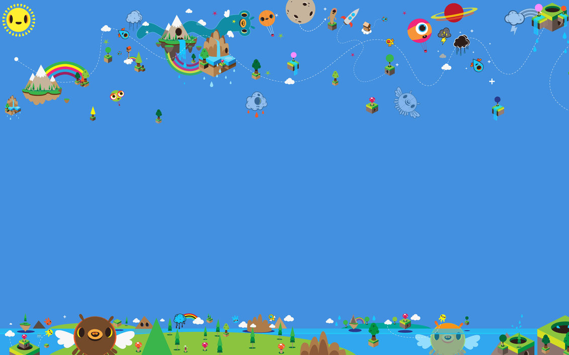 Windows Pro Start Wallpaper By Brebenel Silviu