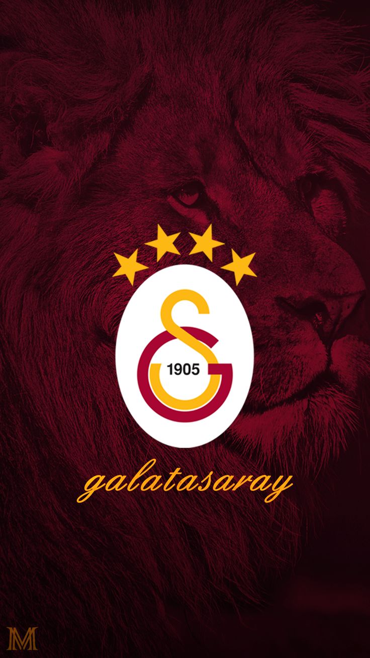 Best Galatasaray Mob L Duvar Ka Itlari Image On