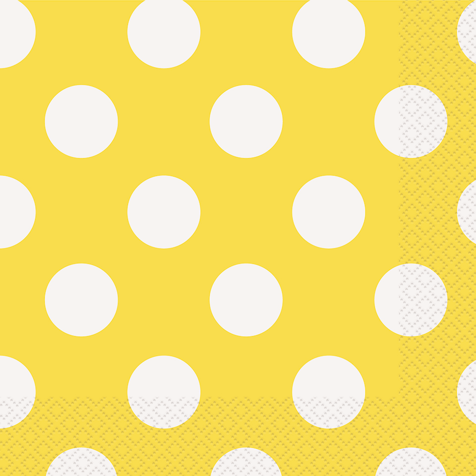 Free download Yellow Polka Dot Background Backgroung In Light Dark Pictures  [960x960] for your Desktop, Mobile & Tablet | Explore 46+ Yellow Polka Dot  Wallpaper | White Polka Dot Wallpaper, Red Polka