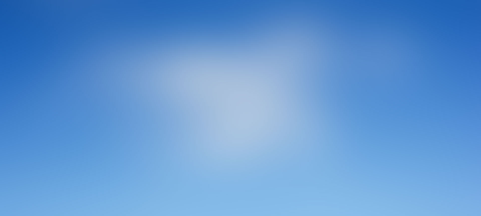 Index Of Image Background